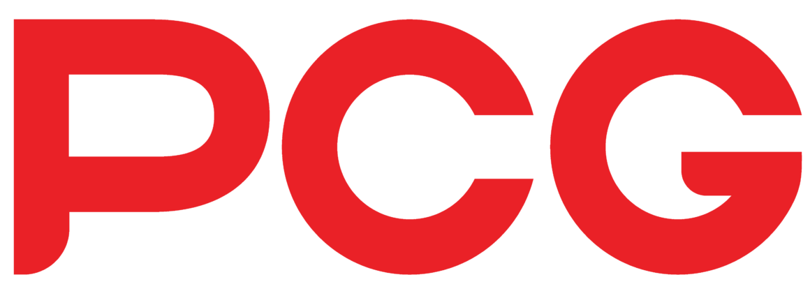 BlueRays Holding Advances Consolidated Media Structure Through PCG as Saudi Arabia’s Media Sector Enters Structural Expansion Phase