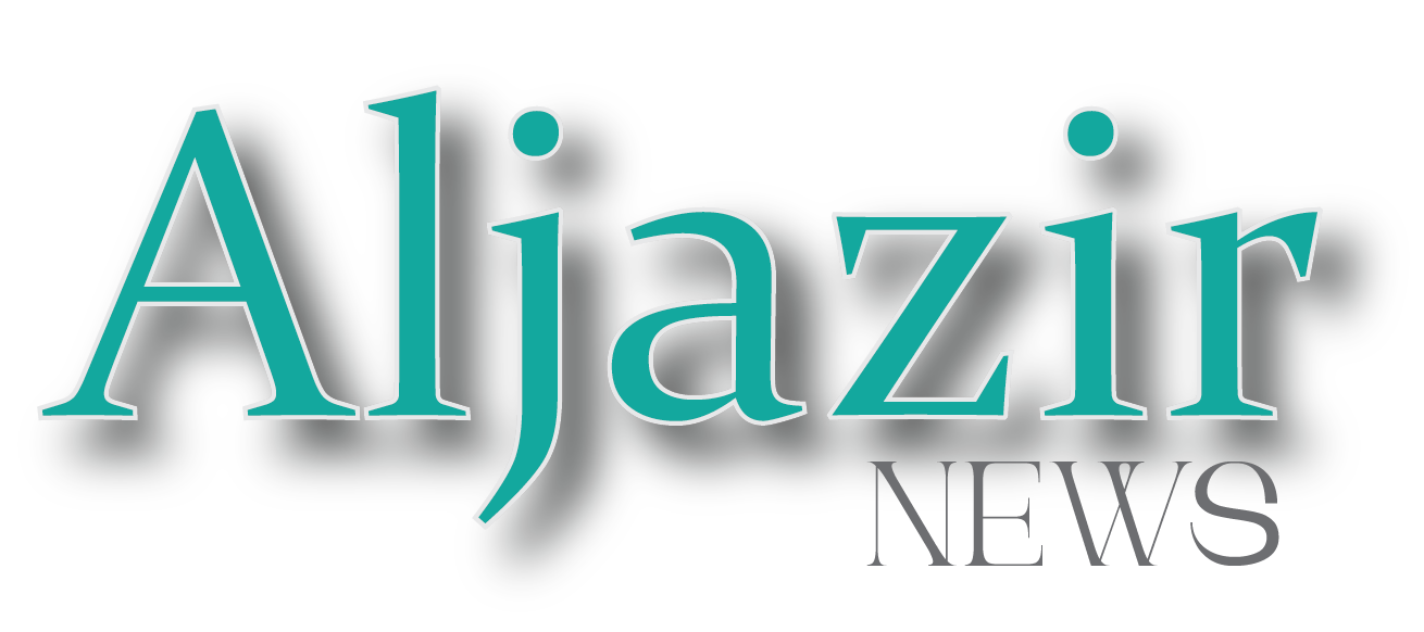Aljazirnews