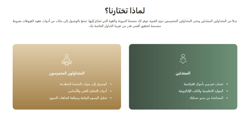 image Colbari.com: ارتفاع أسعار النفط فوق 115 دولارًا بعد هجوم الحوثيين على إسرائيل