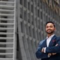 Anantara Downtown Dubai Hotel Announces Appointment of Manish Jha as General Manager
