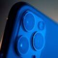 How Apple Is Making Your Older iPhone Run Faster and Stay Alive Longer