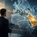 Saudi Arabia’s Premium Residency: a new level of freedom for investors and entrepreneurs