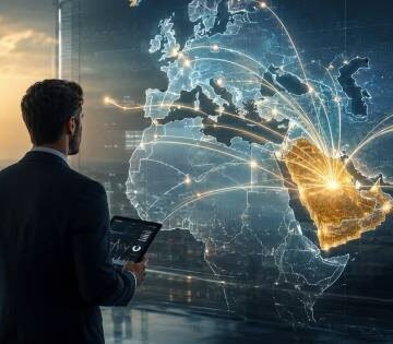 Saudi Arabia’s Premium Residency: a new level of freedom for investors and entrepreneurs