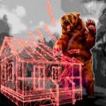 The real reason DeFi projects that survived 2022 crash are shutting down now