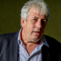 Newspaper columnist and broadcaster Rod Liddle dies aged 66