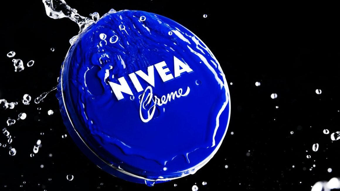 Nivea Maker Beiersdorf Cuts Guidance for 2026, Citing Market Conditions