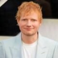 Ed Sheeran fined for failing to insure Aston Martin