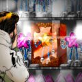 How Fake World Assets and onchain gacha became crypto’s latest craze