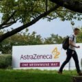 Struggling to make sense of AstraZeneca-BMS