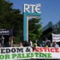 RTÉ boycotts Eurovision for second year in a row
