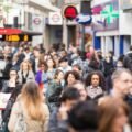 UK Retail Sales Bounce Back With 0.5% Gain in August