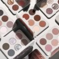 The Rise, Fall and Rebirth of Morphe