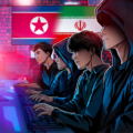 State hackers drive 420% surge in onchain malware, Chainalysis finds
