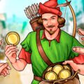 Robinhood’s crypto volume increases 61% in August, still down 38% YoY
