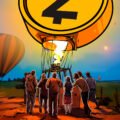 Zcash holders back 25-second blocks, vote to keep ZEC halving schedule