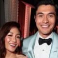 Crazy Rich Asians to return as TV show with original film’s stars