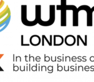 Leading figures from Expedia, Skyscanner and Booking.com among speakers announced for WTM