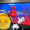 Polymarket suspended trading amid reports of user funds being drained